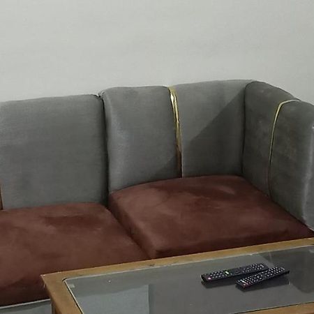 Hotel Ikea Flat 4 Hurghada Zewnętrze zdjęcie